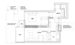 Cairnhill Nine (D9), Apartment #464993921